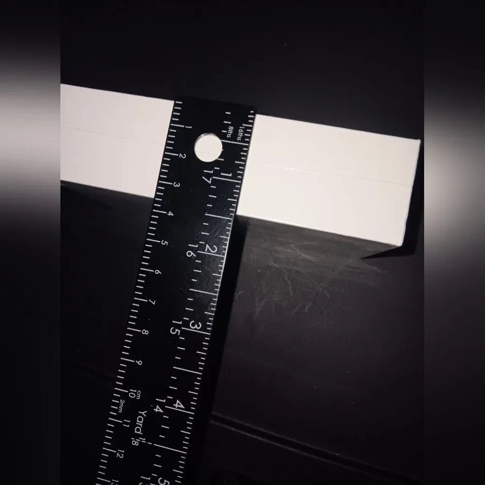 NWOT 2021 Apple Magic Mouse Model #A1657 - Picture 5 of 6